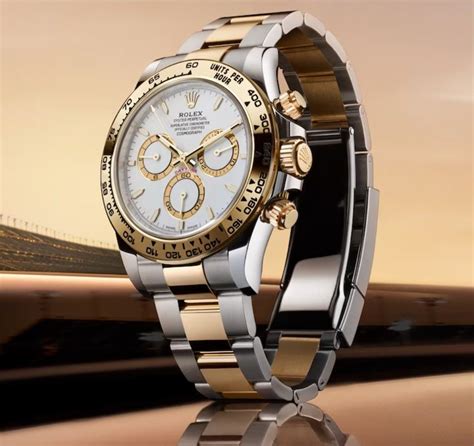 daytona 2018 rolex price|rolex daytona value chart.